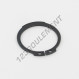Circlip extérieur - CIRCLIP-EXT-35