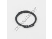 CIRCLIP-EXT-35