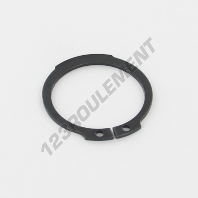 CIRCLIP-EXT-35