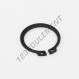 Circlip extérieur - CIRCLIP-EXT-36