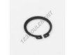 CIRCLIP-EXT-36