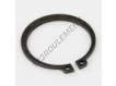 CIRCLIP-EXT-37