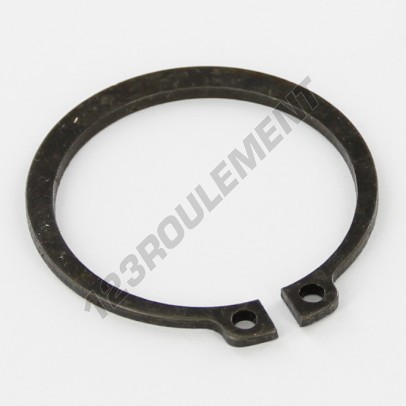 CIRCLIP-EXT-37