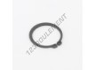 CIRCLIP-EXT-38