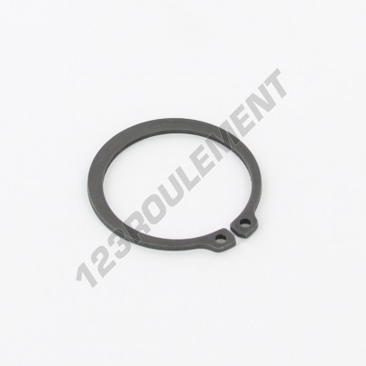 CIRCLIP-EXT-38