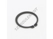 CIRCLIP-EXT-39