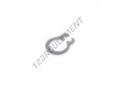 CIRCLIP-EXT-4-INOX