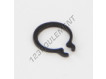 CIRCLIP-EXT-4