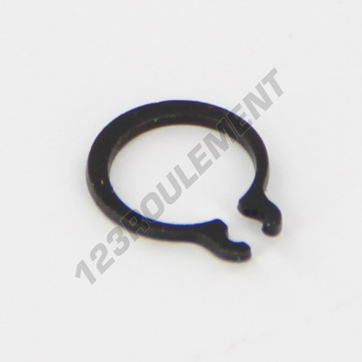 CIRCLIP-EXT-4
