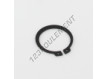 CIRCLIP-EXT-40