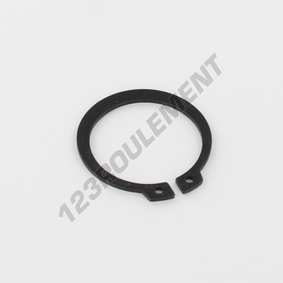 CIRCLIP-EXT-40