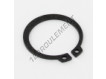 CIRCLIP-EXT-41