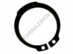 CIRCLIP-EXT-43
