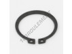 CIRCLIP-EXT-44