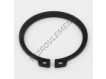 CIRCLIP-EXT-45