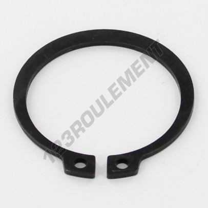 CIRCLIP-EXT-45