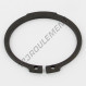 Circlip extérieur - CIRCLIP-EXT-46