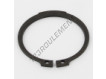 CIRCLIP-EXT-46