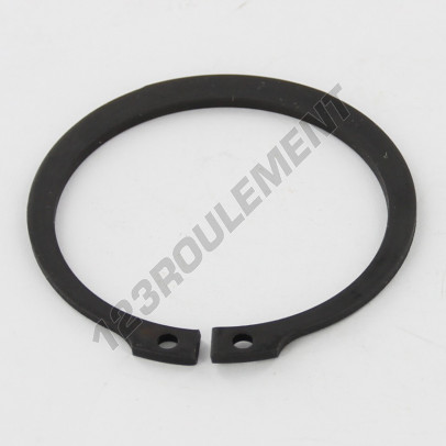 CIRCLIP-EXT-48
