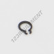 Circlip extérieur - CIRCLIP-EXT-5