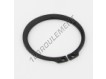 CIRCLIP-EXT-50