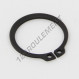 Circlip extérieur - CIRCLIP-EXT-52