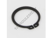 CIRCLIP-EXT-52