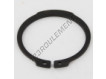 CIRCLIP-EXT-53