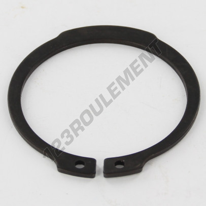 CIRCLIP-EXT-53