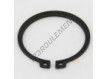 CIRCLIP-EXT-54