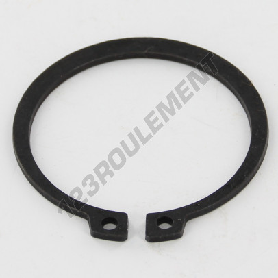 CIRCLIP-EXT-54