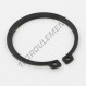 Circlip extérieur - CIRCLIP-EXT-55