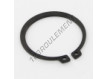 CIRCLIP-EXT-55
