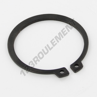 CIRCLIP-EXT-55