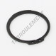 Circlip extérieur - CIRCLIP-EXT-56