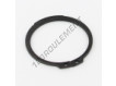 CIRCLIP-EXT-56