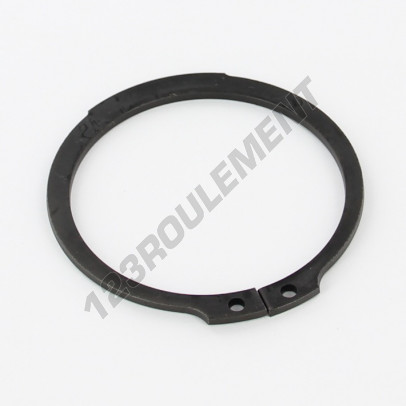 CIRCLIP-EXT-56
