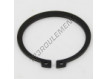 CIRCLIP-EXT-57
