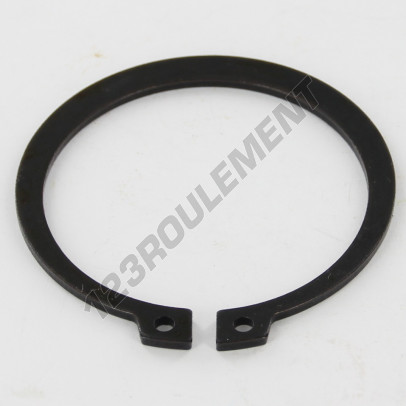 CIRCLIP-EXT-57