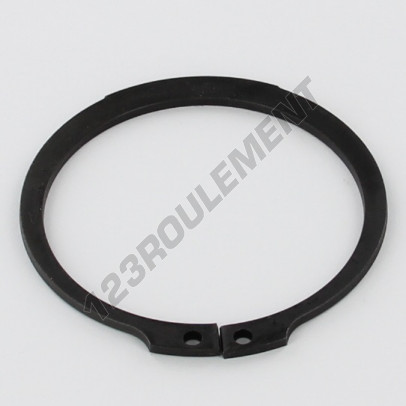 CIRCLIP-EXT-58