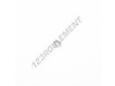 CIRCLIP-EXT-6-INOX