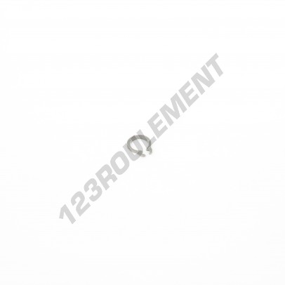 CIRCLIP-EXT-6-INOX
