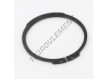 CIRCLIP-EXT-60