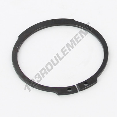 CIRCLIP-EXT-60