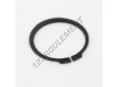 CIRCLIP-EXT-62