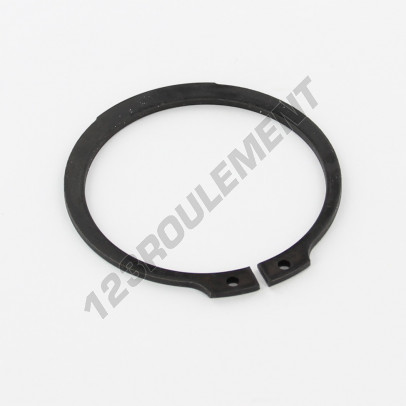 CIRCLIP-EXT-62
