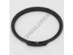 CIRCLIP-EXT-65