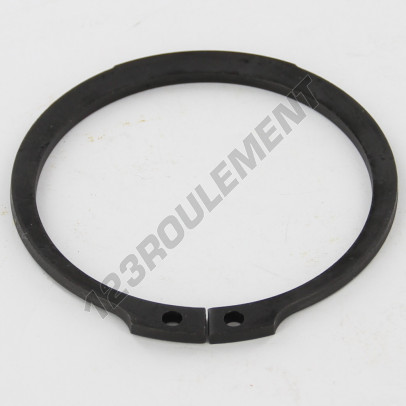 CIRCLIP-EXT-65
