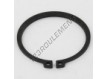 CIRCLIP-EXT-67