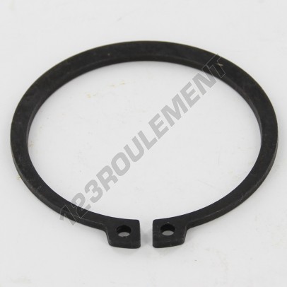 CIRCLIP-EXT-67
